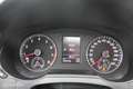 Volkswagen Sharan 1.4 TSI 150 PK HIGHLINE NAVI / CLIMA / CRUISE / PA Grijs - thumbnail 11