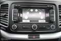 Volkswagen Sharan 1.4 TSI 150 PK HIGHLINE NAVI / CLIMA / CRUISE / PA Grijs - thumbnail 13