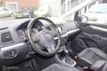 Volkswagen Sharan 1.4 TSI 150 PK HIGHLINE NAVI / CLIMA / CRUISE / PA Grijs - thumbnail 7