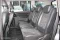 Volkswagen Sharan 1.4 TSI 150 PK HIGHLINE NAVI / CLIMA / CRUISE / PA Grijs - thumbnail 8