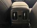 Hyundai TUCSON 1.6 CRDI 48V DCT Exellence Silber - thumbnail 21