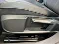 CUPRA Leon 1.5 eTSI ACT DSG FLA ACC SpurH DynLi LM Blanc - thumbnail 11