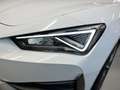 CUPRA Leon 1.5 eTSI ACT DSG FLA ACC SpurH DynLi LM Blanc - thumbnail 10