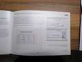 Kia Sportage 1.6 T-GDI 4WD GT-Line ELECTRISCH PANORAMADAK/AUTOM Zwart - thumbnail 31