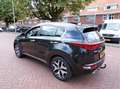 Kia Sportage 1.6 T-GDI 4WD GT-Line ELECTRISCH PANORAMADAK/AUTOM Zwart - thumbnail 10