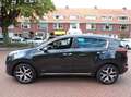 Kia Sportage 1.6 T-GDI 4WD GT-Line ELECTRISCH PANORAMADAK/AUTOM Zwart - thumbnail 2