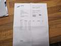 Kia Sportage 1.6 T-GDI 4WD GT-Line ELECTRISCH PANORAMADAK/AUTOM Zwart - thumbnail 28
