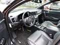 Kia Sportage 1.6 T-GDI 4WD GT-Line ELECTRISCH PANORAMADAK/AUTOM Zwart - thumbnail 3