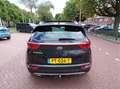 Kia Sportage 1.6 T-GDI 4WD GT-Line ELECTRISCH PANORAMADAK/AUTOM Zwart - thumbnail 9