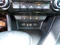 Kia Sportage 1.6 T-GDI 4WD GT-Line ELECTRISCH PANORAMADAK/AUTOM Zwart - thumbnail 24