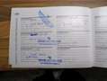 Kia Sportage 1.6 T-GDI 4WD GT-Line ELECTRISCH PANORAMADAK/AUTOM Zwart - thumbnail 33