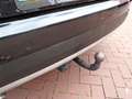 Kia Sportage 1.6 T-GDI 4WD GT-Line ELECTRISCH PANORAMADAK/AUTOM Zwart - thumbnail 11