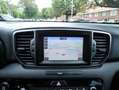 Kia Sportage 1.6 T-GDI 4WD GT-Line ELECTRISCH PANORAMADAK/AUTOM Zwart - thumbnail 25