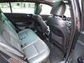 Kia Sportage 1.6 T-GDI 4WD GT-Line ELECTRISCH PANORAMADAK/AUTOM Zwart - thumbnail 16
