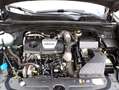 Kia Sportage 1.6 T-GDI 4WD GT-Line ELECTRISCH PANORAMADAK/AUTOM Zwart - thumbnail 14