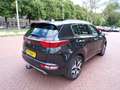Kia Sportage 1.6 T-GDI 4WD GT-Line ELECTRISCH PANORAMADAK/AUTOM Zwart - thumbnail 8