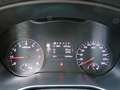 Kia Sportage 1.6 T-GDI 4WD GT-Line ELECTRISCH PANORAMADAK/AUTOM Zwart - thumbnail 18