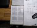 Kia Sportage 1.6 T-GDI 4WD GT-Line ELECTRISCH PANORAMADAK/AUTOM Zwart - thumbnail 29