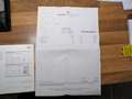 Kia Sportage 1.6 T-GDI 4WD GT-Line ELECTRISCH PANORAMADAK/AUTOM Zwart - thumbnail 32