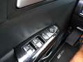 Kia Sportage 1.6 T-GDI 4WD GT-Line ELECTRISCH PANORAMADAK/AUTOM Zwart - thumbnail 19