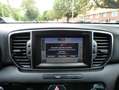Kia Sportage 1.6 T-GDI 4WD GT-Line ELECTRISCH PANORAMADAK/AUTOM Zwart - thumbnail 26