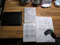 Kia Sportage 1.6 T-GDI 4WD GT-Line ELECTRISCH PANORAMADAK/AUTOM Zwart - thumbnail 30
