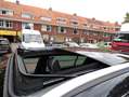Kia Sportage 1.6 T-GDI 4WD GT-Line ELECTRISCH PANORAMADAK/AUTOM Zwart - thumbnail 12