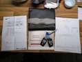 Kia Sportage 1.6 T-GDI 4WD GT-Line ELECTRISCH PANORAMADAK/AUTOM Zwart - thumbnail 4