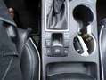 Kia Sportage 1.6 T-GDI 4WD GT-Line ELECTRISCH PANORAMADAK/AUTOM Zwart - thumbnail 23