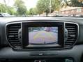 Kia Sportage 1.6 T-GDI 4WD GT-Line ELECTRISCH PANORAMADAK/AUTOM Zwart - thumbnail 27
