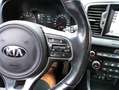 Kia Sportage 1.6 T-GDI 4WD GT-Line ELECTRISCH PANORAMADAK/AUTOM Zwart - thumbnail 21