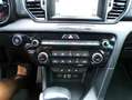 Kia Sportage 1.6 T-GDI 4WD GT-Line ELECTRISCH PANORAMADAK/AUTOM Zwart - thumbnail 22