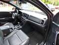 Kia Sportage 1.6 T-GDI 4WD GT-Line ELECTRISCH PANORAMADAK/AUTOM Zwart - thumbnail 15
