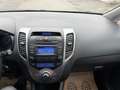 Hyundai iX20 Europe Schwarz - thumbnail 23