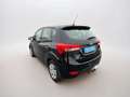 Hyundai iX20 Europe Schwarz - thumbnail 7