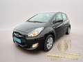 Hyundai iX20 Europe Schwarz - thumbnail 1