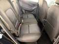 Hyundai iX20 Europe Schwarz - thumbnail 37