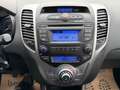 Hyundai iX20 Europe Schwarz - thumbnail 24