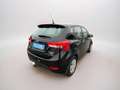 Hyundai iX20 Europe Schwarz - thumbnail 11