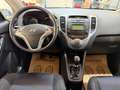 Hyundai iX20 Europe Schwarz - thumbnail 18