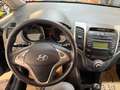 Hyundai iX20 Europe Schwarz - thumbnail 26