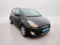 Hyundai iX20 Europe Schwarz - thumbnail 13