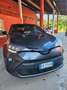 Toyota C-HR C-HR 2.0h Trend e-cvt Grigio - thumbnail 1
