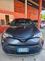 Toyota C-HR C-HR 2.0h Trend e-cvt Grigio - thumbnail 2