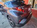 Toyota C-HR C-HR 2.0h Trend e-cvt Grigio - thumbnail 8