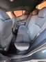 Toyota C-HR C-HR 2.0h Trend e-cvt Grigio - thumbnail 6