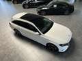 Mercedes-Benz E 300 T de AVANTGARDE AIRMATIC-DISTRONIC-PANO Wit - thumbnail 18