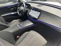 Mercedes-Benz E 300 T de AVANTGARDE AIRMATIC-DISTRONIC-PANO Wit - thumbnail 5