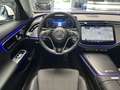 Mercedes-Benz E 300 T de AVANTGARDE AIRMATIC-DISTRONIC-PANO Wit - thumbnail 9