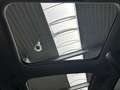 Mercedes-Benz E 300 T de AVANTGARDE AIRMATIC-DISTRONIC-PANO Wit - thumbnail 11